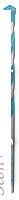  Bosch 2.608.596.055