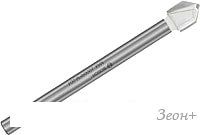 Сверло Bosch CYL-9 Ceramic 2.608.587.161