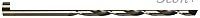 Сверло Milwaukee HSS-Co 4932363279