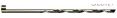 Сверло Milwaukee HSS-Co 4932363279