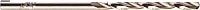 Сверло Milwaukee 4932352382