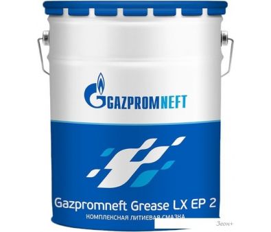 Gazpromneft  LX EP 2 18 2389906762