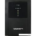 Источник бесперебойного питания IPPON Back Basic 1500