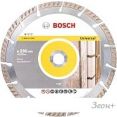Отрезной диск алмазный Bosch 2.608.615.065
