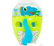    Roxy Kids Dino RTH-001G