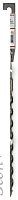 Bosch 1.618.596.319