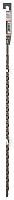  Bosch 2.608.596.118