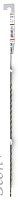  Bosch 2.608.833.811