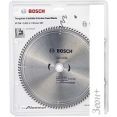 Пильный диск Bosch 2.608.644.395