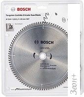   Bosch 2.608.644.395