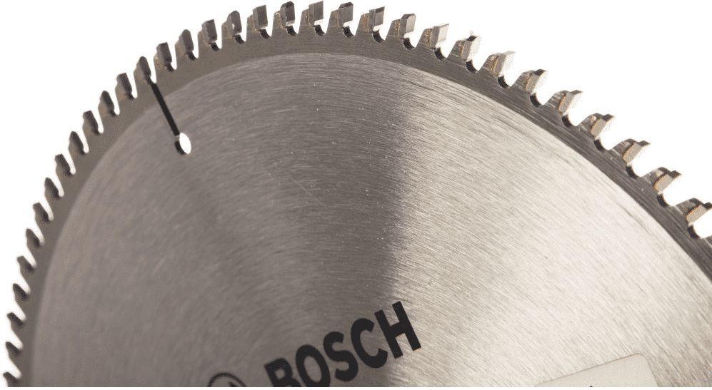 Пильный диск Bosch 2.608.644.395