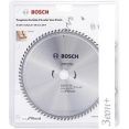 Пильный диск Bosch 2.608.644.384