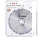   Bosch 2.608.644.384