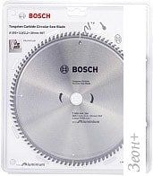 Пильный диск Bosch 2.608.644.396