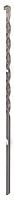  Bosch 2.608.597.682