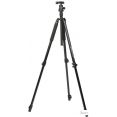  Falcon Eyes Silver line 617 BH-5 27514