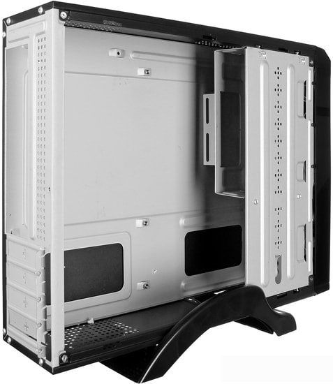 Корпус ExeGate MI-207U EX288779RUS