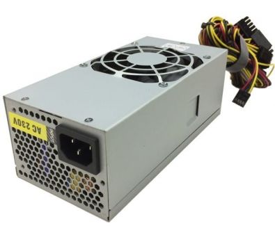   ACD TF0250