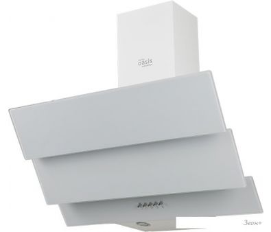   Oasis NS-60W (FR)