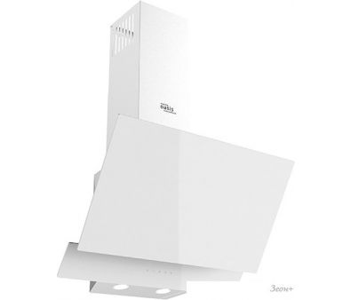   Oasis NF-60W (FR)