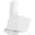 Кухонная вытяжка Oasis NC-60W (FR)