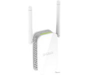  Wi-Fi D-Link DAP-1325/R1A