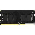   Hikvision 8GB DDR3 SODIMM PC3-12800 HKED3082BAA2A0ZA1/8G