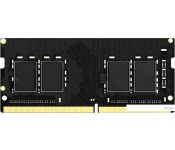   Hikvision 8GB DDR3 SODIMM PC3-12800 HKED3082BAA2A0ZA1/8G