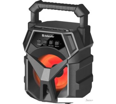   Defender G98