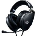 Наушники ASUS Theta Electret