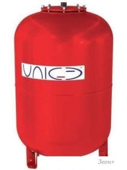   UNIGB 080