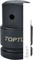   Toptul KACP3248