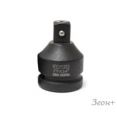 Адаптер слесарный RockForce RF-80986MPB44