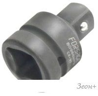Адаптер слесарный FORSAGE F-80986MPB