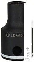 Головка слесарная Bosch 1.608.552.000