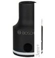 Головка слесарная Bosch 1.608.552.000