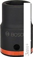Головка слесарная Bosch 1.608.551.008