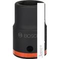 Головка слесарная Bosch 1.608.551.007