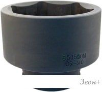   CARBON CA-124211