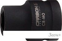 Головка слесарная CARBON CA-124051