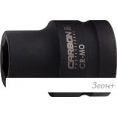Головка слесарная CARBON CA-124051