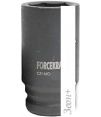 Головка слесарная ForceKraft FK-46510048