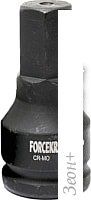   ForceKraft FK-26410036MPB