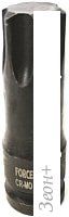 Головка слесарная ForceKraft FK-246078100MPB