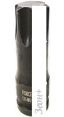 Головка слесарная ForceKraft FK-246078100MPB