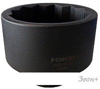   ForceKraft FK-48810090