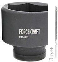  ForceKraft FK-4858068