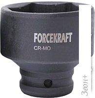 Головка слесарная ForceKraft FK-46550