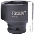 Головка слесарная ForceKraft FK-46550