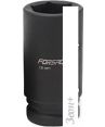 Головка слесарная FORSAGE F-46510056